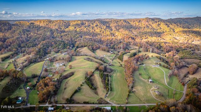 7045 Lone Star Road, Kingsport, TN 37660