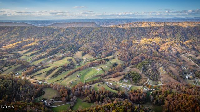 7045 Lone Star Road, Kingsport, TN 37660