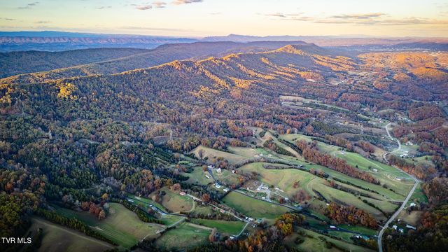 7045 Lone Star Road, Kingsport, TN 37660