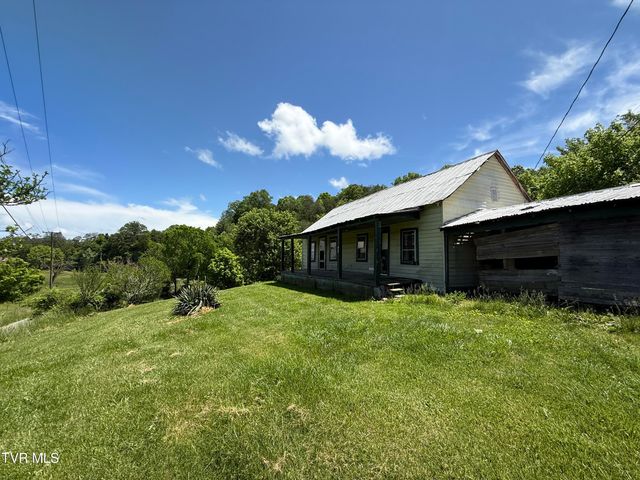 7045 Lone Star Road, Kingsport, TN 37660