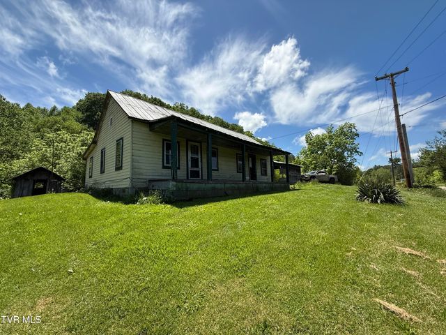 7045 Lone Star Road, Kingsport, TN 37660