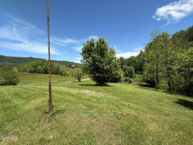 7045 Lone Star Road, Kingsport, TN 37660