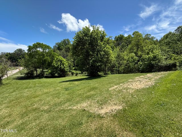 7045 Lone Star Road, Kingsport, TN 37660