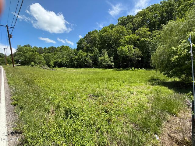 7045 Lone Star Road, Kingsport, TN 37660