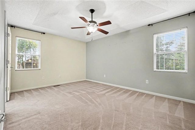 202 Johnstons Drive, Dallas, GA 30157