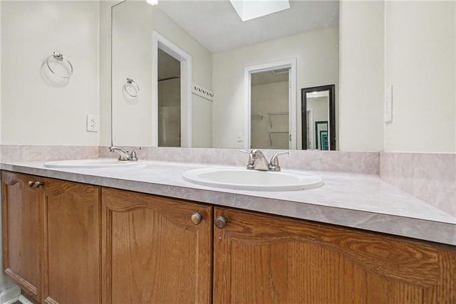 202 Johnstons Drive, Dallas, GA 30157