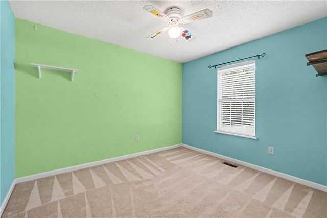 202 Johnstons Drive, Dallas, GA 30157