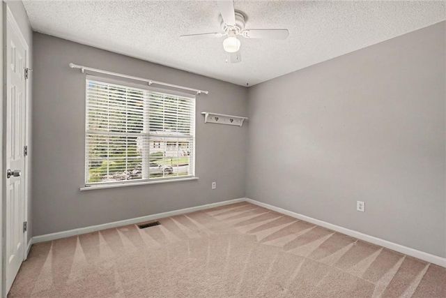 202 Johnstons Drive, Dallas, GA 30157
