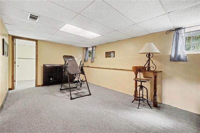 202 Johnstons Drive, Dallas, GA 30157