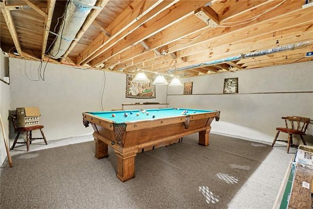 202 Johnstons Drive, Dallas, GA 30157