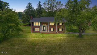 4840 Frontier Drive, Kingsport, TN 37664