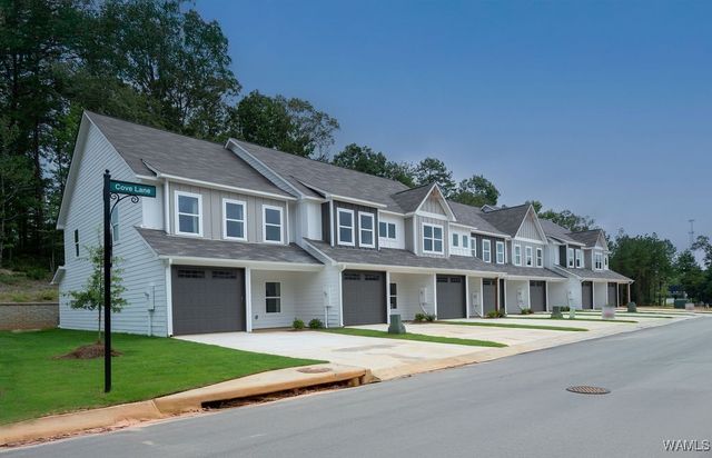 22140 Cove Lane, Woodstock, AL 35111