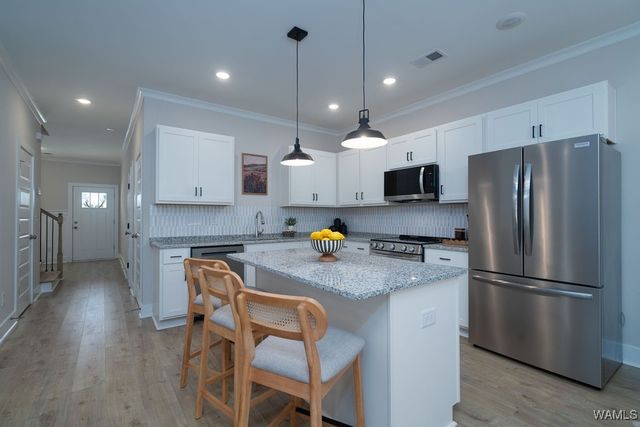 22140 Cove Lane, Woodstock, AL 35111