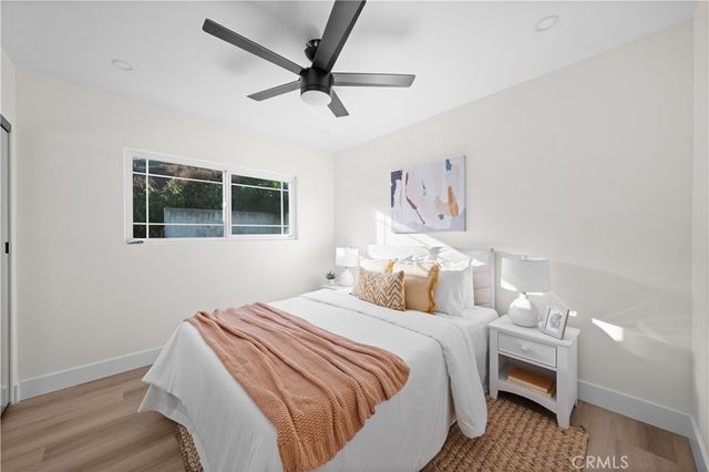 1061 La Casa, La Habra, CA 90631