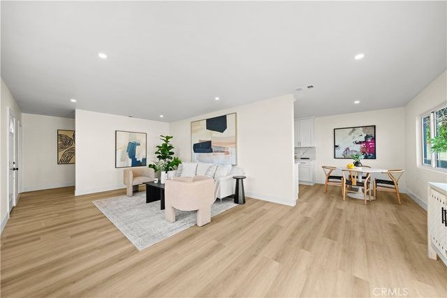 1061 La Casa, La Habra, CA 90631