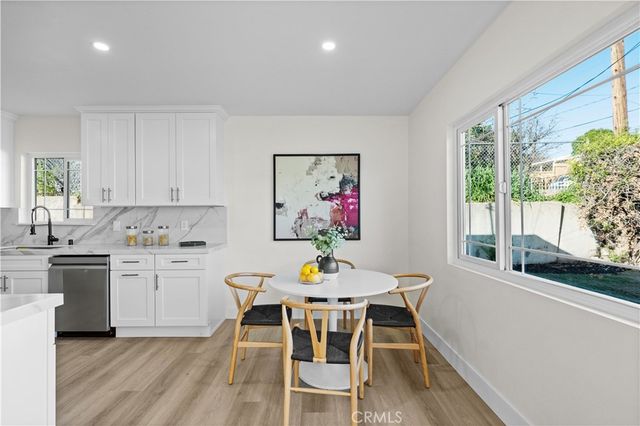 1061 La Casa, La Habra, CA 90631