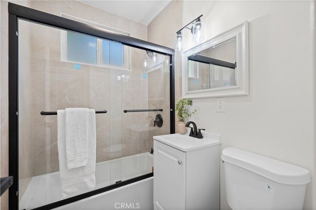 1061 La Casa, La Habra, CA 90631