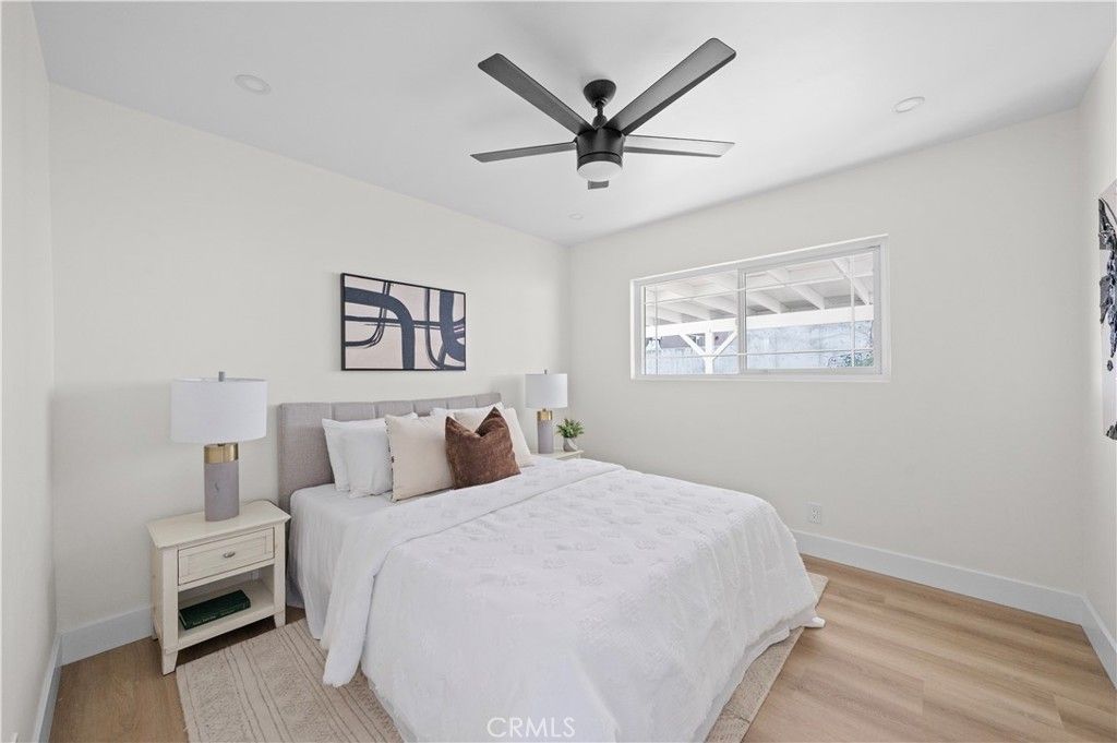 Image 11 of property listing at 1061 La Casa, La Habra, CA 90631