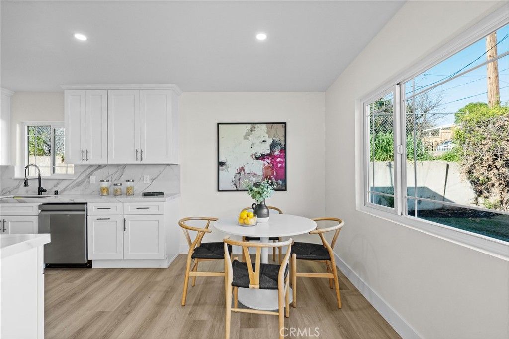 Image 7 of property listing at 1061 La Casa, La Habra, CA 90631