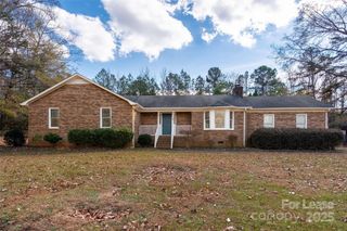 4601 Linda Kay Drive, Waxhaw, NC 28173