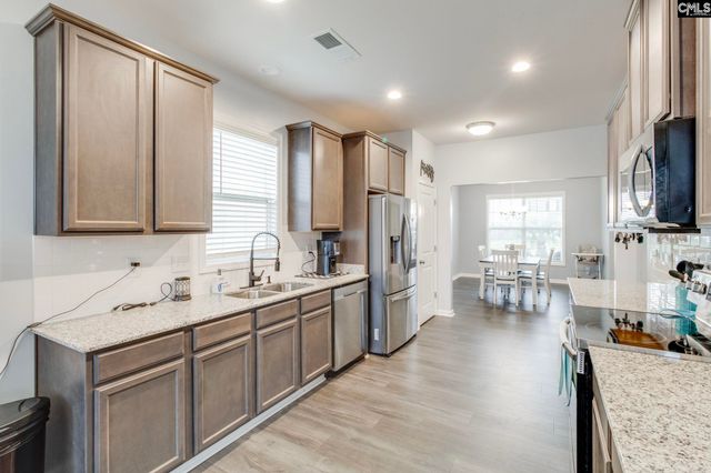 26 Preakness Stakes, Lugoff, SC 29078