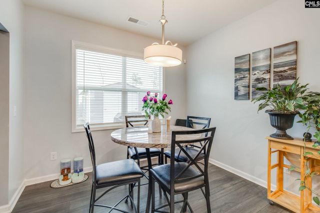 26 Preakness Stakes, Lugoff, SC 29078