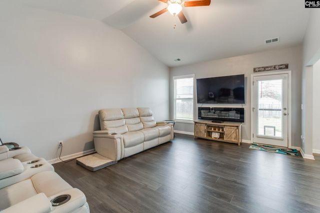 26 Preakness Stakes, Lugoff, SC 29078