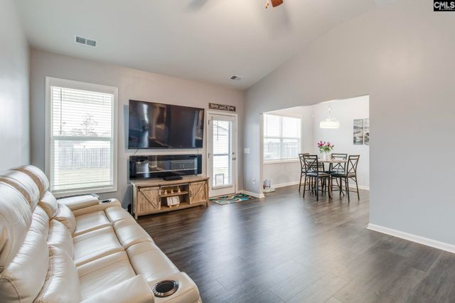 26 Preakness Stakes, Lugoff, SC 29078