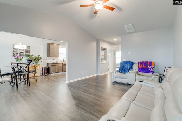 26 Preakness Stakes, Lugoff, SC 29078