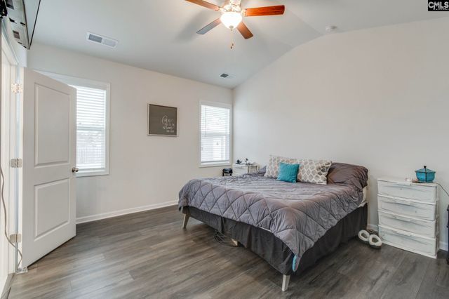 26 Preakness Stakes, Lugoff, SC 29078