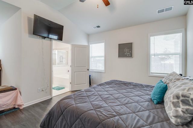 26 Preakness Stakes, Lugoff, SC 29078