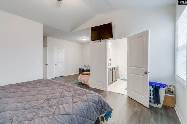 26 Preakness Stakes, Lugoff, SC 29078