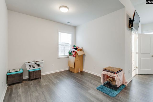 26 Preakness Stakes, Lugoff, SC 29078