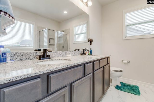 26 Preakness Stakes, Lugoff, SC 29078