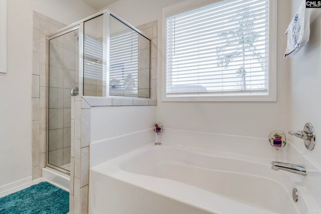 26 Preakness Stakes, Lugoff, SC 29078