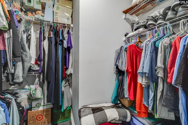 26 Preakness Stakes, Lugoff, SC 29078