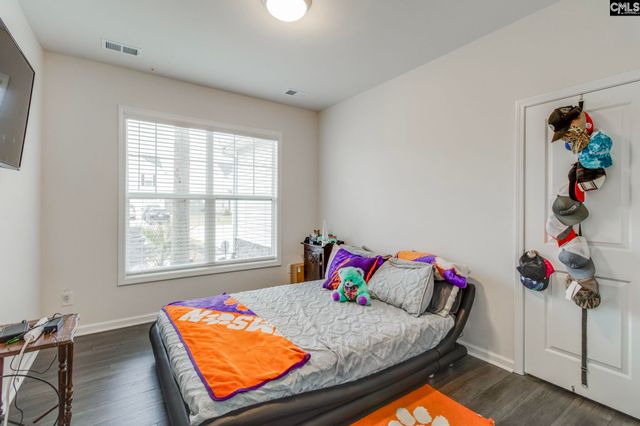 26 Preakness Stakes, Lugoff, SC 29078