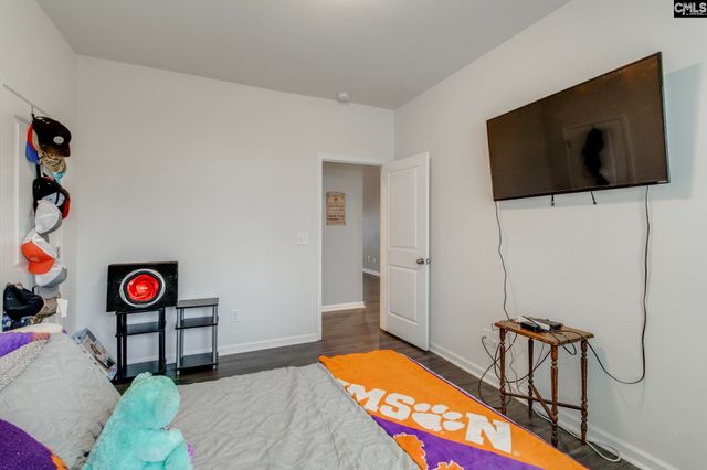 26 Preakness Stakes, Lugoff, SC 29078