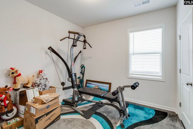 26 Preakness Stakes, Lugoff, SC 29078