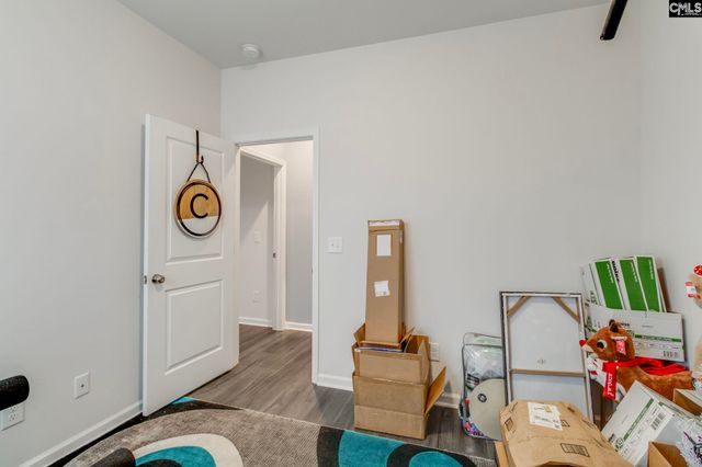 26 Preakness Stakes, Lugoff, SC 29078