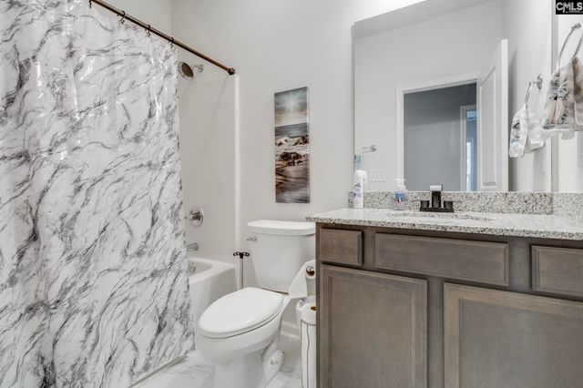 26 Preakness Stakes, Lugoff, SC 29078