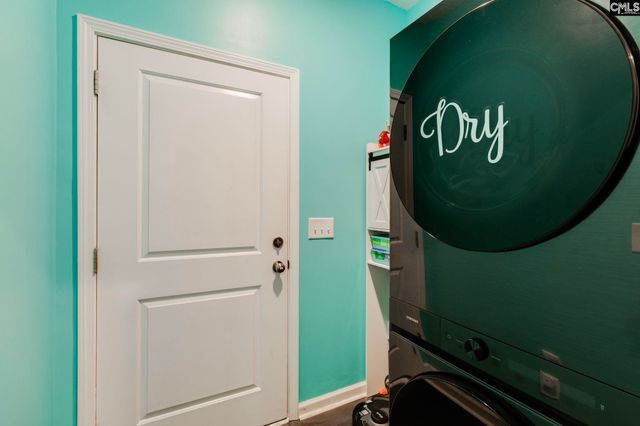 26 Preakness Stakes, Lugoff, SC 29078