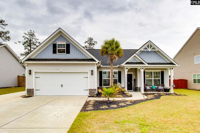 26 Preakness Stakes, Lugoff, SC 29078