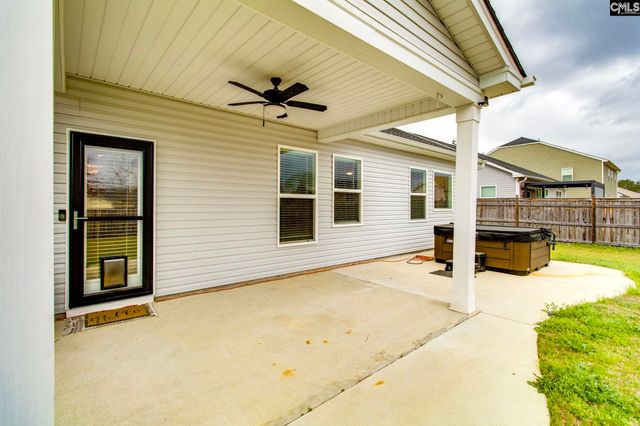 26 Preakness Stakes, Lugoff, SC 29078