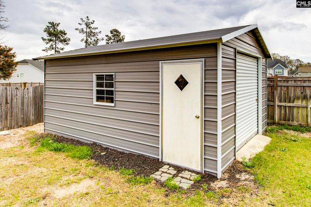 26 Preakness Stakes, Lugoff, SC 29078