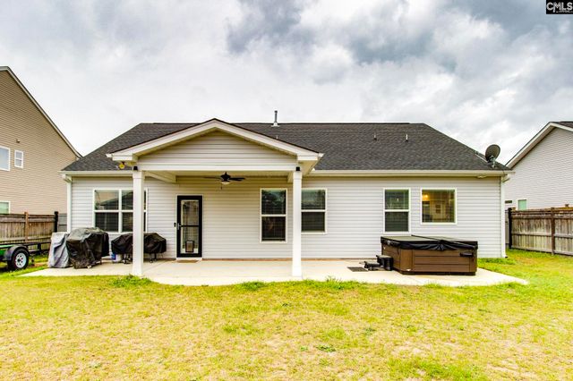 26 Preakness Stakes, Lugoff, SC 29078