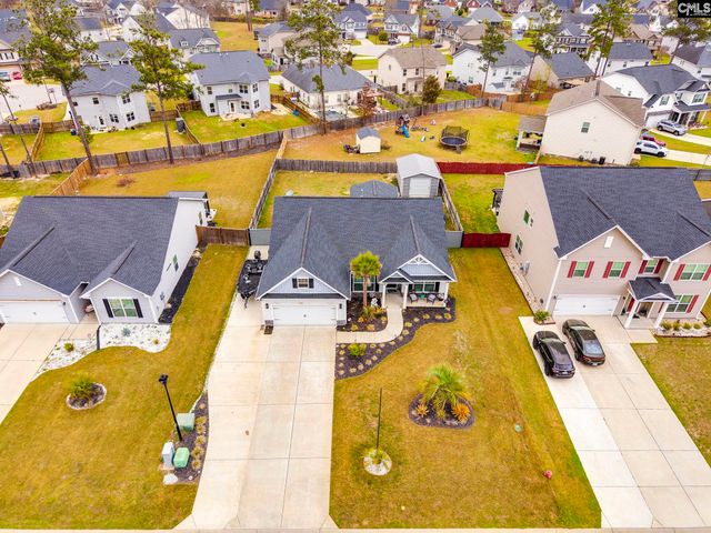 26 Preakness Stakes, Lugoff, SC 29078