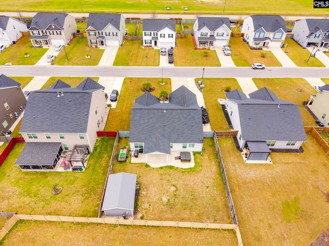 26 Preakness Stakes, Lugoff, SC 29078