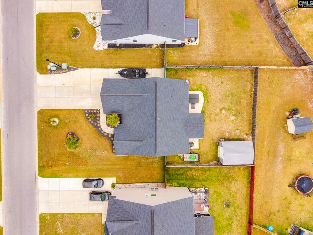 26 Preakness Stakes, Lugoff, SC 29078