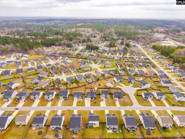 26 Preakness Stakes, Lugoff, SC 29078